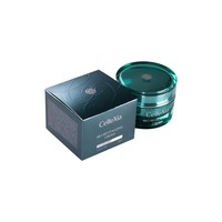 [Solution pour la peau] Crème visage revitalisante CelleXia BIO, coffret cadeau, option de crème en coffret