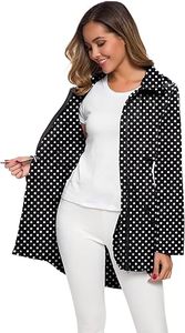 Wholesale Designer <b>Men</b> <b>Long</b> Winter Outdoor Windbreaker <b>Jacket</b> Stand Collar Vintage Style Lightweight Windproof Waterproof Hooded - Product Image 2