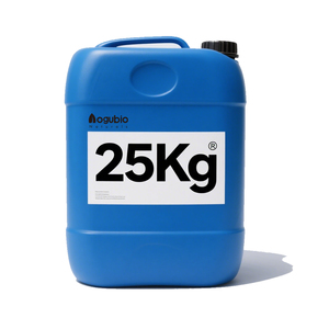 Alcohol Estearílico de Cetaceos Suministrado por Fábrica, Emulsionante Poliéter-12, Ceteareth-12, Tensioactivo No Iónico - Product Image 3