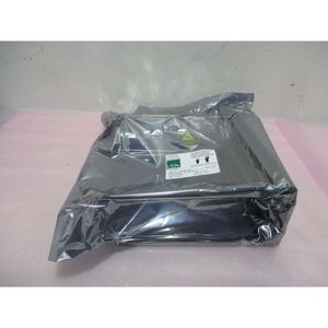 TMK Manufacturing 918032-001, WJ, 8" Nitrogen - Equipo y Piezas de Semiconductores de Confianza de la Marca Global Legacy - Product Image 1