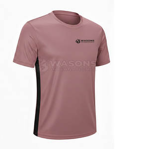 Servicio OEM, Camiseta de Fútbol para Hombre, Nuevo Diseño, Camiseta de Fútbol para Hombre a Bajo Precio, Camiseta de Fútbol para Adulto - Product Image 2