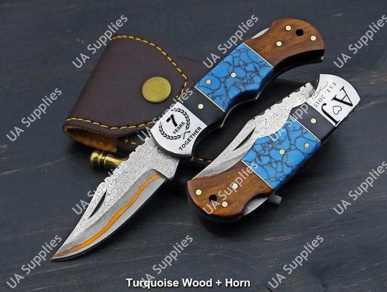 หินเทอร์ควอยซ์, ไม้โรสวูด, เขาสัตว์