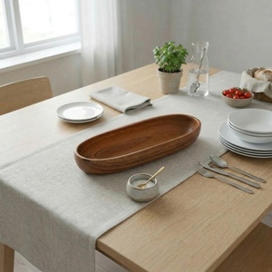 Tazón de madera para servir, regalo de Navidad, tazón de madera para servir, regalo de Año Nuevo, tazón de madera para servir, regalo de cumpleaños, tazón de madera para servir, regalo de aniversario - Product Image 1