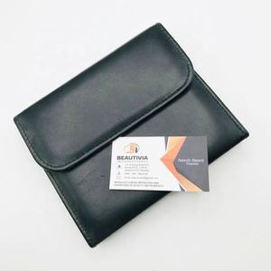 ชุดแหนบขนตาแบบเหล็กทนทานแหนบปลายแหลม - Product Image 6