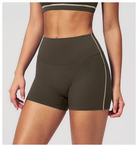 Highly Professional Women,s Slim Fit Workout Sportswear 2-Piece Set Includes High Waist Leggie <b>Bra</b> Plus Size Stitch Crystal - Product Image 1