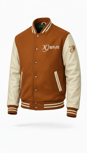 Veste de sport hiver style américain professionnelle à capuche en polyester/coton avec logo imprimé par sublimation – Style urbain viral - Product Image 6