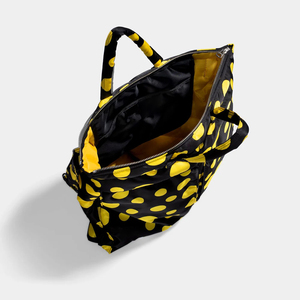 Bolsas para Casco de Piloto con Logotipo Personalizado, Bolsas de Almacenamiento Duraderas para Equipo de Vuelo, Fabricante de Pakistán, Venta al Por Mayor OEM - Product Image 1