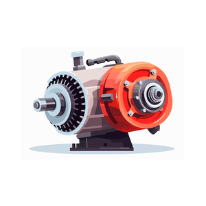 Stratégies avancées de contrôle du couple pour la haute vitesse Optimisation du contrôleur de moteur BLDC de nouvelle génération pour les motos électriques - Product Image 2