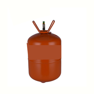 Gaz R-404A de qualité industrielle, vente en gros, qualité supérieure pour la distribution mondiale - Product Image 5