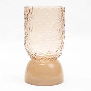 Durable Asta Glass <b>Vase</b> for Decorative Flowers Wedding and Event Arrangements At Bulk Price - Product Image 1