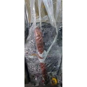 ระบบปั๊มสุญญากาศแบบแห้ง Edwards QDP80/500 - อุปกรณ์และอะไหล่เซมิคอนดักเตอร์ระดับโลกที่เชื่อถือได้ - Product Image 2
