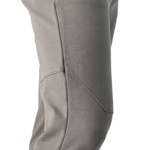 New Classic Men <b>Trousers</b> With Relaxed Fit And Adjustable Waistband Soft Fabric Suitable For Spring And Fall - Product Image 6
