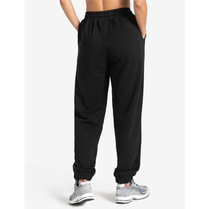 Leggings pour femmes, pantalons de fitness à taille haute et coupe slim - Product Image 2