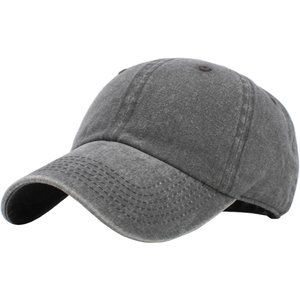 Gorra de Béisbol de Primera Calidad, Ajustable, Deportiva e Informal, Fabricante, Suministro al por Mayor - Product Image 4