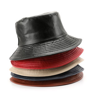 Sombrero Vaquero de Cuero Genuino Personalizado, Hecho a Mano, Estilo Occidental, para Hombres, Mujeres y Viajeros - Product Image 6