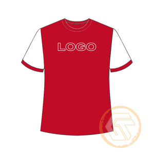 Camiseta Personalizada de la Hermandad Femenina Delta, de Alta Calidad, Transpirable, de Algodón Jersey, Diseño Sólido, Manga Corta, Cuello Redondo, Talla XL, Estilo Griego - Product Image 2