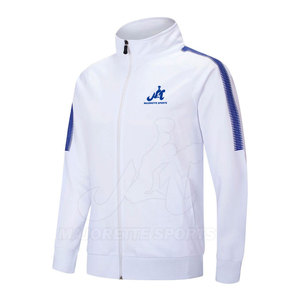 Survêtement respirant et à séchage rapide pour homme, idéal pour la salle de sport, la course à pied et les tenues décontractées. Survêtements pour homme en vente. - Product Image 3