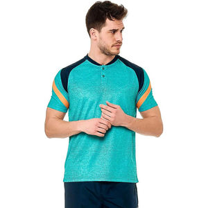 Camisetas de Fútbol Americano de Malla de Alta Calidad al por Mayor, Camisetas de Rugby de Todos los Equipos, Superventas - Product Image 3