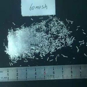 Citrate de magnésium de qualité alimentaire 100 %, poudre fine, matière première de citrate de magnésium blanc - Product Image 4