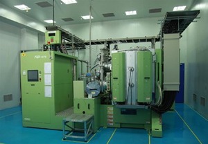 Jeu de segments de piston pour moteur Ford Duratec 82,4 mm, pièces de rechange de haute qualité - Product Image 5