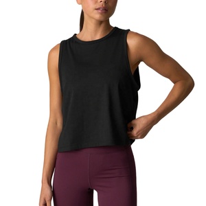 Diseño de Última Moda, Alta Calidad, Color Personalizado, Precio Económico, Venta al por Mayor, Diseño Casual con Logotipo Personalizado en la Parte Delantera - Product Image 5