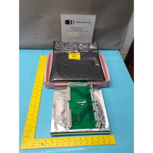 ไดรเวอร์ Ultratech Stepper 03-15-00302 TRNSN - อุปกรณ์และอะไหล่เซมิคอนดักเตอร์ระดับโลกที่เชื่อถือได้ - Product Image 1
