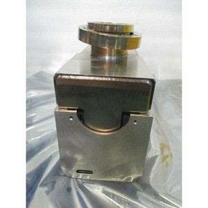 Pompe à vide Gamma 360895 Titan Ion, 452508 - Équipements et pièces semi-conductrices de renommée mondiale à confiance - Product Image 5