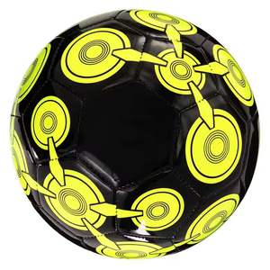 Ballon de handball TORO SKINS de haute qualité, imperméable, durable, finition lisse, design équilibré, pour l'entraînement, les matchs, les loisirs en salle - Product Image 6