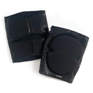Genouillère la plus vendue coudière taille vêtements de sport de sécurité avec protection du genou Mma vêtements de sécurité genouillère - Product Image 2