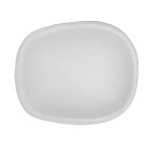 Genouillères de football pour jeunes garçons, équipement de protection léger, absorption des chocs, profilées, pour l'entraînement et les matchs de football américain - Product Image 3