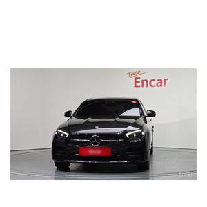 Mercedes-Benz Clase E E350 4MATIC AMG Line 2023, 59,709 km, Automático, Emisión Euro V, Volante a la Izquierda, Asientos de Cuero, Cámara Trasera - Product Image 3