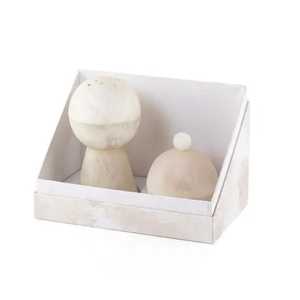 Brûleur d'encens Bakhoor artisanal moderne en résine et bois, brûleur d'encens unique, brûleur d'encens personnalisé, brûleur d'encens à usage régulier - Product Image 3