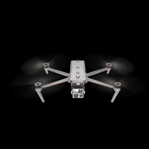 Para Autel Robotics EVO Max 4T, Versión CN EU, Paquete Resistente, Cámara de Imagen Térmica, Dron Altar PRO, Autel EVO Max 4T - Product Image 6