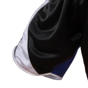 Shorts de combat 2026 : Nouveaux shorts de grappling, de kick-boxing, de cage et de MMA avec impression par sublimation – Idéal pour le Muay Thai - Product Image 4
