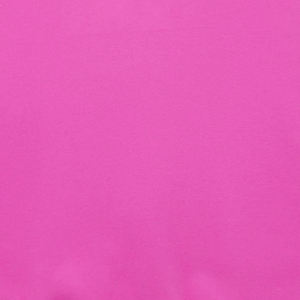 Women Winter Long Oversized Crew Neck Heavy Cotton Warm Quick Dry Sweatshirt Cozy <b>Brushed</b> Fleece Relaxed Anti-pilling Solid - Product Image 4