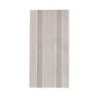 Cinturones Trenzados Metálicos Anchos Hechos a Mano OEM, Trenzas Personalizadas para Uniformes Ceremoniales y Zapatos, Colores Plata/Oro, Venta al Por Mayor - Product Image 2