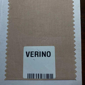 ผ้าฝ้ายย้อมสีพื้นเวริโนสำหรับตัดเสื้อเชิ้ต - Product Image 2