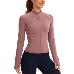 Venta de Fábrica: Uniformes de Fútbol de Alta Calidad, Camisetas de Fútbol Personalizadas, Camisetas Deportivas para Entrenamiento y Competencia - Product Image 2