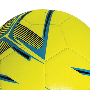 Nouveau ballon de football de haute qualité adapté aux compétitions professionnelles, service de personnalisation disponible - Product Image 3
