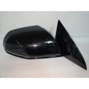 กระจกมองข้างขวา IONIQ 5 มือสอง รุ่น 87610GI090MZH - Product Image 2