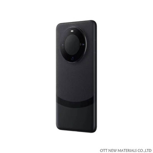 Mạnh Mẽ Trung Quốc Điện Thoại Di Động 5G Cộng Với Cho Người Bạn Đời 60 Pro + OS Mở Khóa Điện Thoại Nhà Máy Giá - Product Image 3