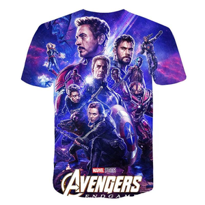 Camisetas Sublimadas Profesionales al por Mayor, Serie de Diseños en Tonos Tierra, Logotipo Impreso Personalizado, Artículos Premium - Product Image 4