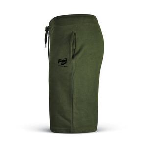 Shorts de course en coton pour hommes de la meilleure qualité, neufs, logo personnalisé, décontractés, XS, jogging, streetwear, motif, salle de sport, entraînement, fitness - Product Image 2