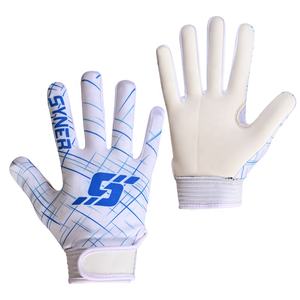 Guantes de Fútbol Gaélico en Oferta, Diseño de Impresión por Sublimación Personalizado, Guantes de Hurling - Product Image 2