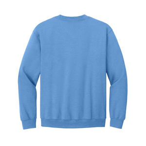 Sweat-shirt pour homme avec logo personnalisé, 100% polyester, vêtements de sécurité réfléchissants, sweat-shirt à capuche - Product Image 2