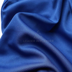 เสื้อเบสบอลแขนสั้นผ้าระบายอากาศ - Product Image 5