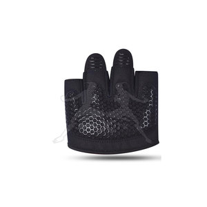 Poignées de main de haute qualité, flexibles et résistantes, adaptées aux débutants et aux entraînements avancés - Product Image 2