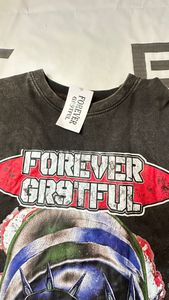 Camisetas Personalizadas con Estampado DTG para Hombre, Estilo Urbano, 300 Gramos, 100% Algodón - Product Image 6