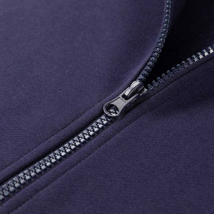 Sudaderas con Cremallera Hechas a Medida, Ajuste Personalizado y Personalización Disponible - Product Image 3