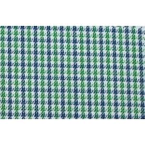 Tissu Orange Vibrant en Polyester/Coton Tissé Léger pour Chemises, Robes, Costumes et Décorations de Mariage pour Filles – Collection Saisonnière - Product Image 5